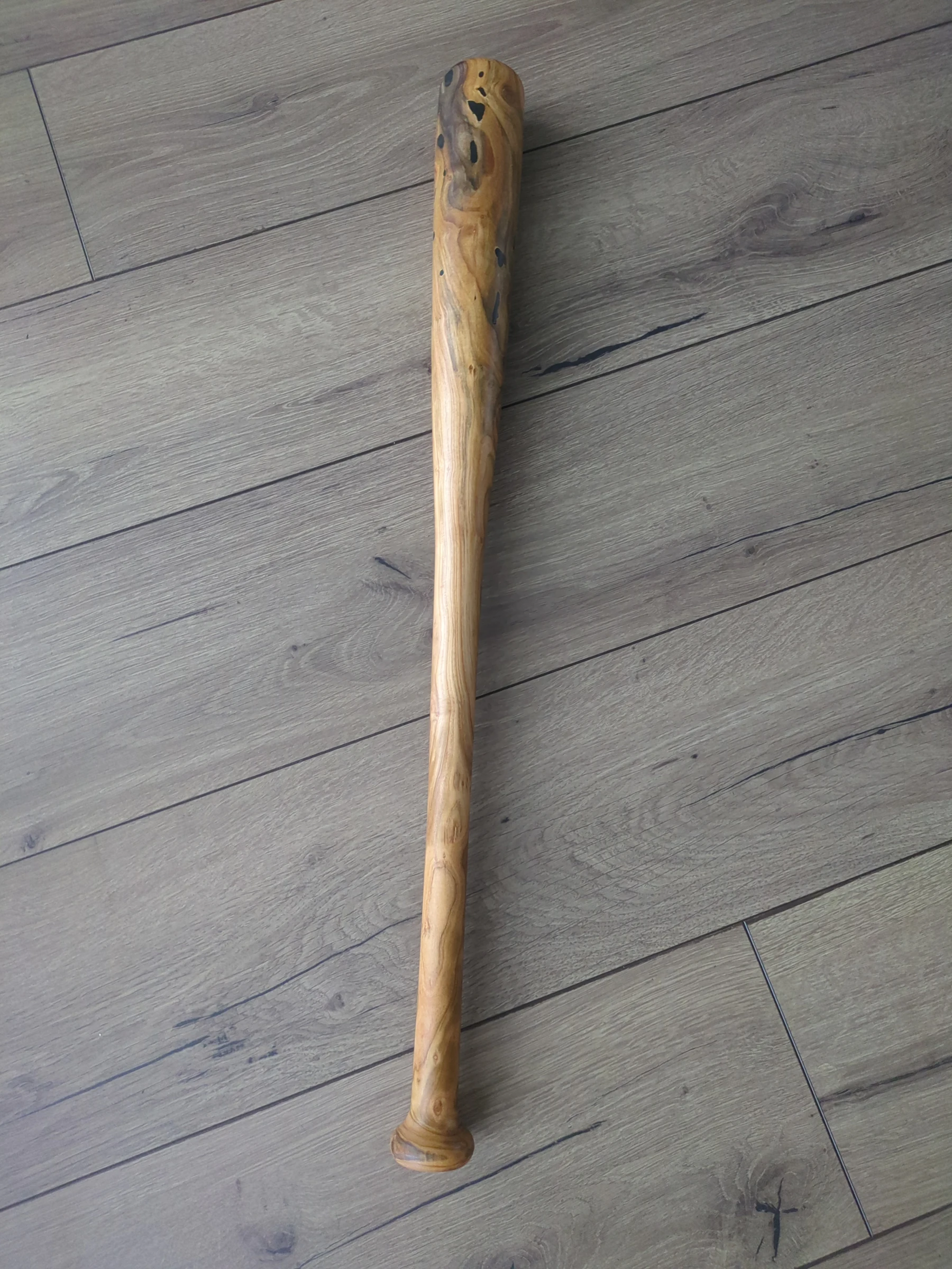 Batte de baseball